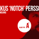 Image for article titled ↓ 17. Markus 'Notch' Persson, Who Invented Minecraft